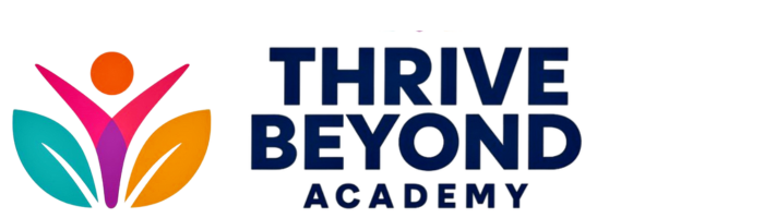 Thrive Beyond Academy
